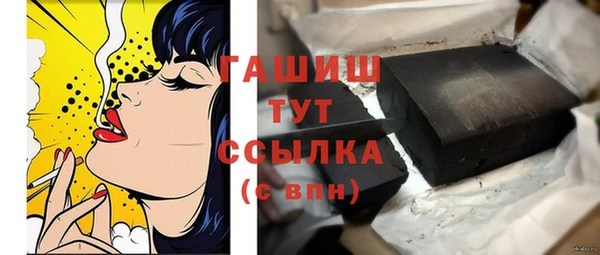 круглые Балахна