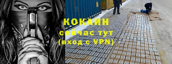 дурь Снежногорск