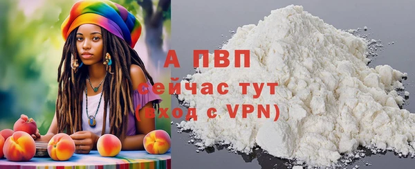 круглые Балахна